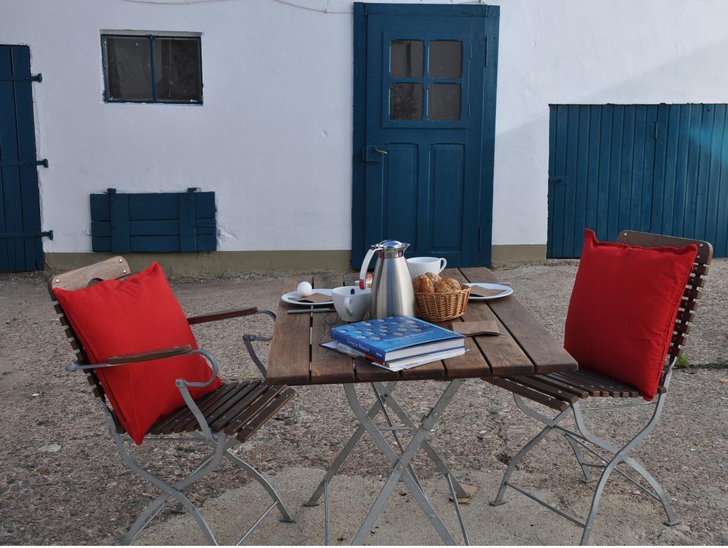 Boutiquehotel Kloster Pfalzel Trier Exterior photo